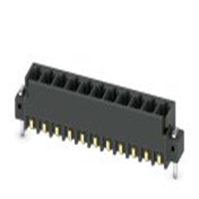 1821630 Phoenix Contact product image